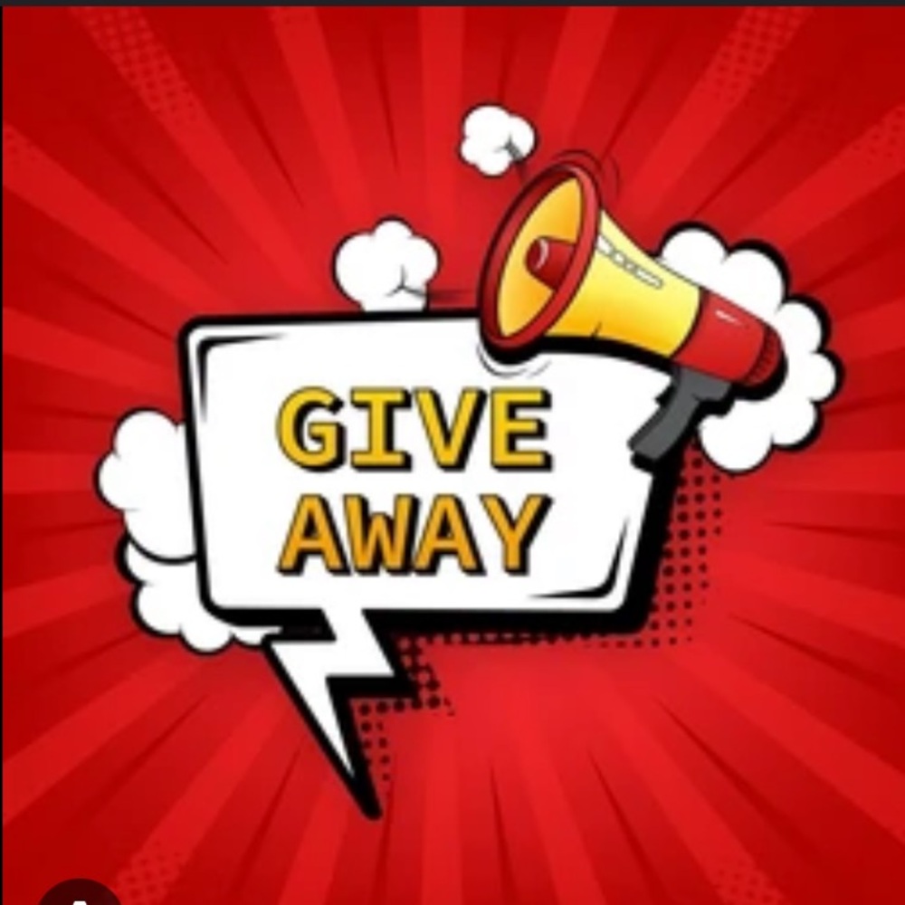 This is a FREE item. You get free shipping as well.  Bundle more items at 50%